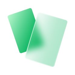Wirex Card